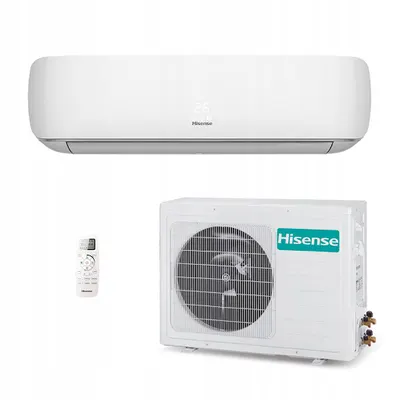 ATR Klima - Klimatyzacja Sosnowiec